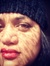 LastBreath