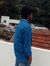 Ramarao...