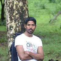 சலூன் கடைக்காரன் 