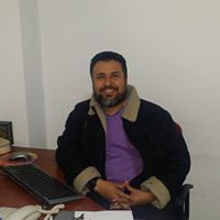 إبراهيم عليلو
