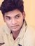 Mahesh ...