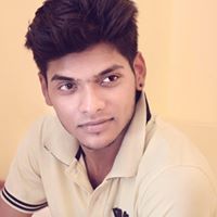 Mahesh Nair