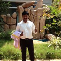 சகாய டென்னிஸ்