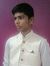 Akshay ...