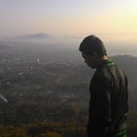 Riswanto Riswandowsky