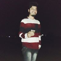 Vivek Singh