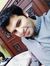 Babu Bilal
