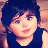 Nida Zahid