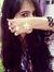 Rachna ...