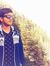 Deepak ...