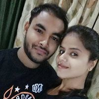 Vikas Shrivastava