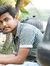 Abhijit...