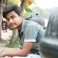 Abhijit Bhowmick