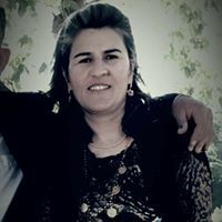 Danar Rzgar