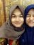 Suci Vi...