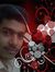 Noufal ...