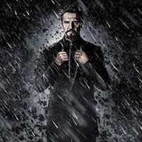 Madhusudan Cherukumilli