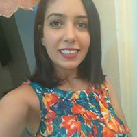 Oumaima Boubaker