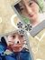 Trang H...