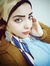 Maha Fawzy