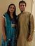 Anurag ...