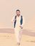 Abd El