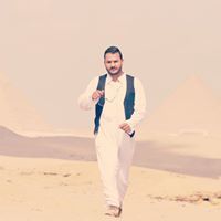 Abd El