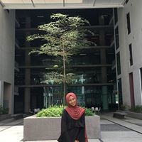 Sumaiyah Rahim