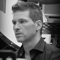 Dieter Struye