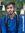 Ahsan Asif