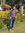 Irfan A...