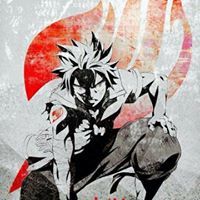 Sinal Mohammad Hamdani