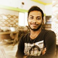 Abir Chai