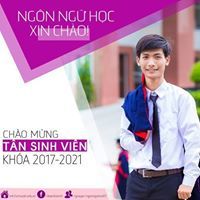 Ngô Vinh Đức