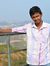Uday Adari