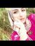 Noor Al...