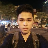 Khải Đỗ