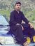 NoUman ...