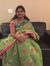 Padmaja...