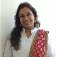 Dheuna Dinesh