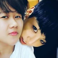 Kim Jun