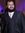 Faizan ...