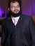 Faizan ...