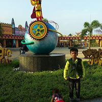 Mohammad Rais
