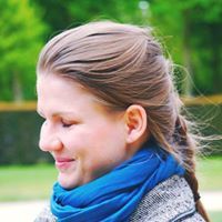 Urszula Szkudlarek