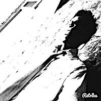Siddharth Bagale