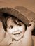 Hanan N...