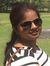 Revathy...