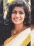 Manisha...