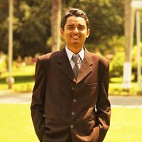 Rajesh Dalai